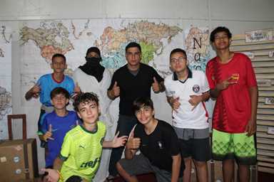 Imagem